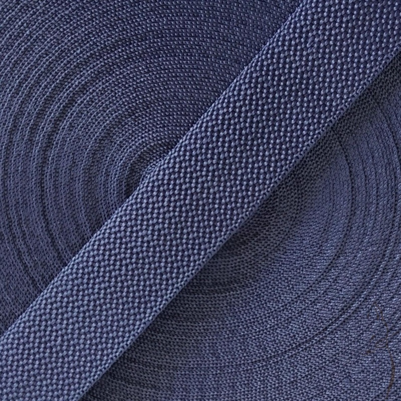 Cinta de mochila PP 10mm