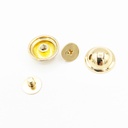 Pies para bolso 13mm (2 unidades)