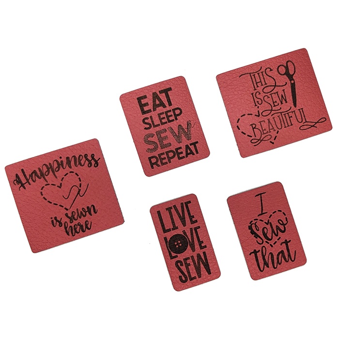 [sewbrick] Etiquetas colección Sew Beautiful (Brick)
