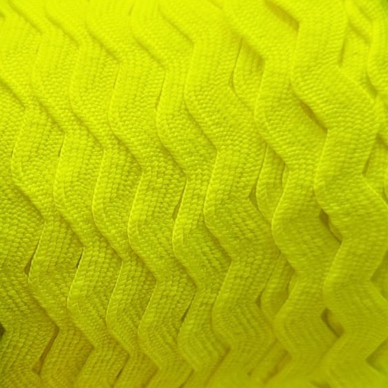 Piculina fluor