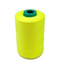 Cono grande  colores FLUOR