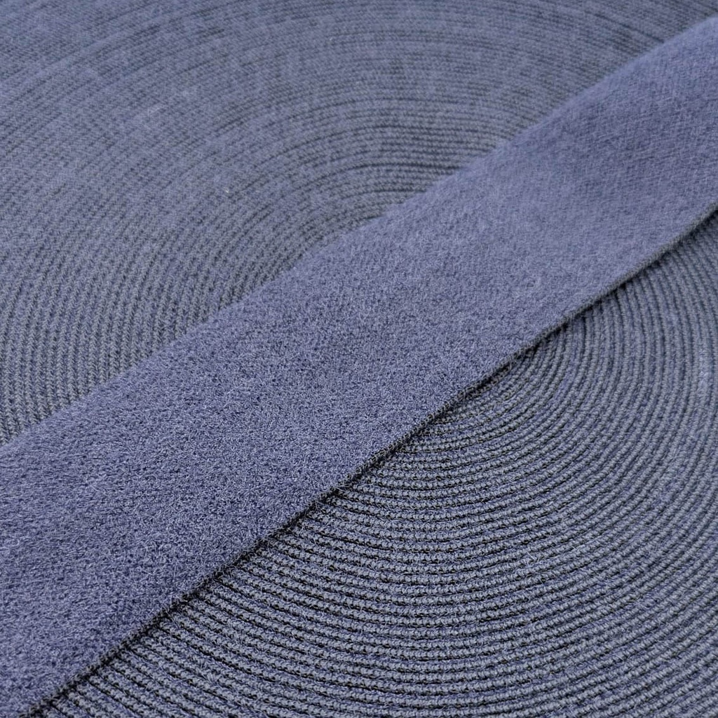 Goma elástica extra suave 4cm