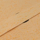 ROLLO COMPLETO Cinta rígida colección JASPE 3cm