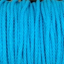 Cordón Algodón Reciclado 4,5mm rollo 100m