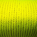Cordón FLUOR 4,5mm