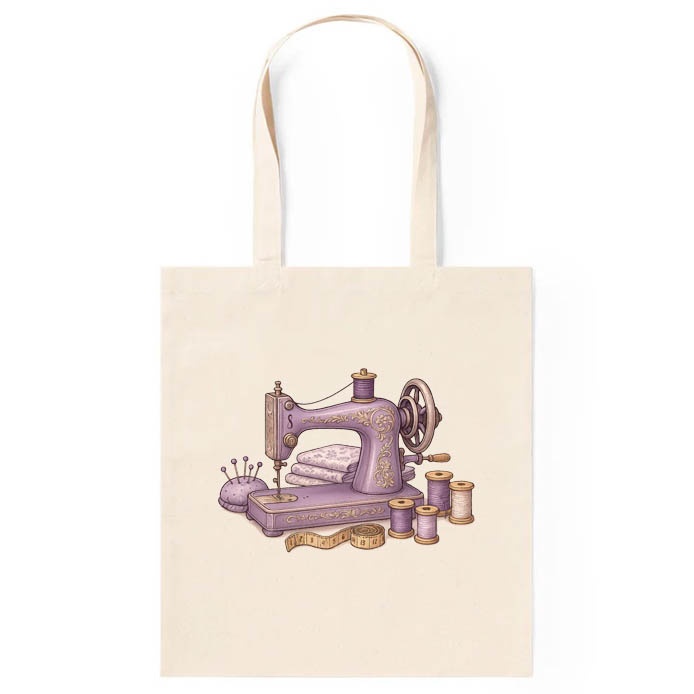 [bolsa8aniver] Bolsa especial 8º Aniversario