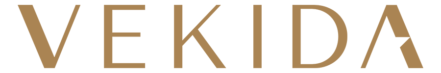 VEKIDA